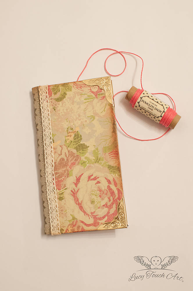mini diary 2019 mini diary 2019