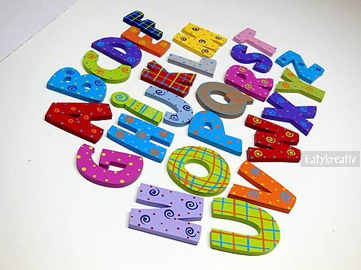 Magnetky - abeceda-magnety - 6445611_