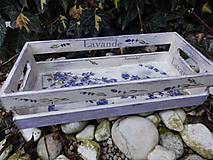  - levanduľová 2 - 6502368_