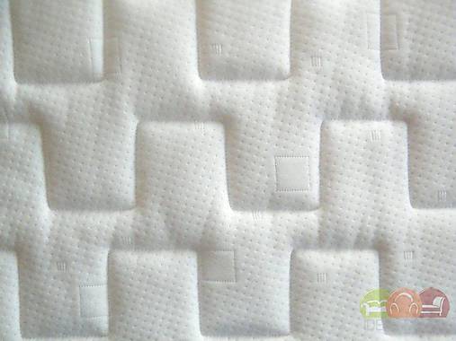 Textil - Matracovina šírka 220 cm a 235 cm - 6505276_