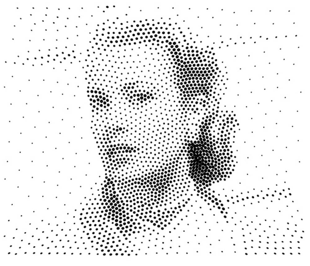 Точечный рисунок программа. Точечный рисунок программа. Приложение точечный рисунок. Точечный рисунок программа. Быстрая трассировка в кореле.