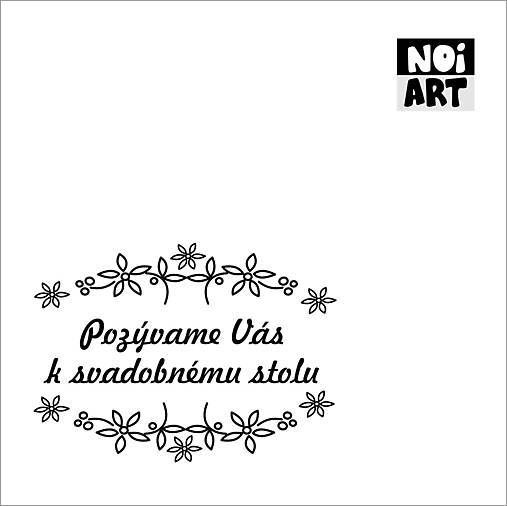  - Svadobná pečiatka 38 - 6550586_