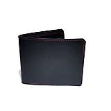 Pánske tašky - Elegantná pánska peňaženka v tenkom prevedení - 6581391_