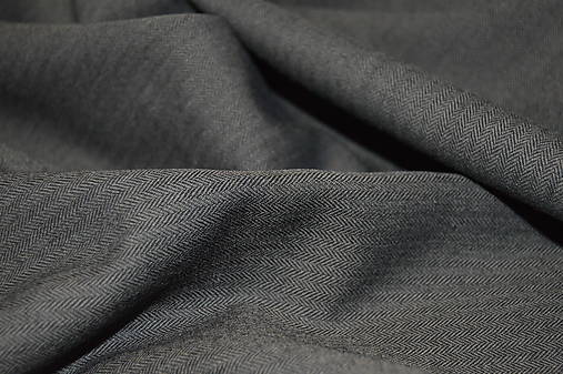 Textil - Kostýmovka - 6591776_