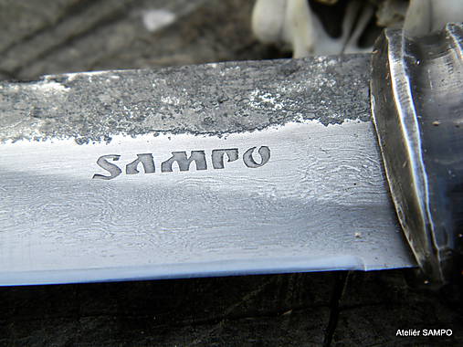  - Yakut knife s monogramom 004/16 - 6617499_