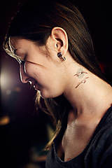 Tetovačky - Dočasné tetovačky - by Alica Kucharovič (08) - 6688280_