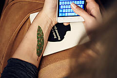 Tetovačky - Dočasné tetovačky - by Alica Kucharovič (08) - 6688306_