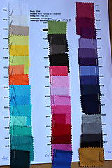 Topy, tričká, tielka - Triko s řasením v pase vz.219 více barev (Tyrkysová) - 6745506_