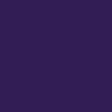 Farby-laky - Farby na textil SoSoft Dioxazine purple / Fialová - 6768651_