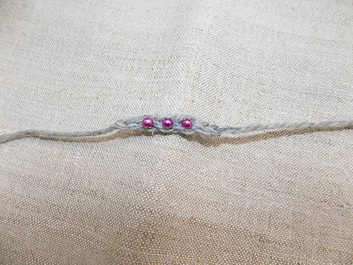 Ozdoby do vlasov - Čelenka  - 6768751_