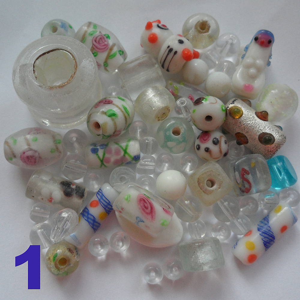 MIX Italian Style-cca 90g