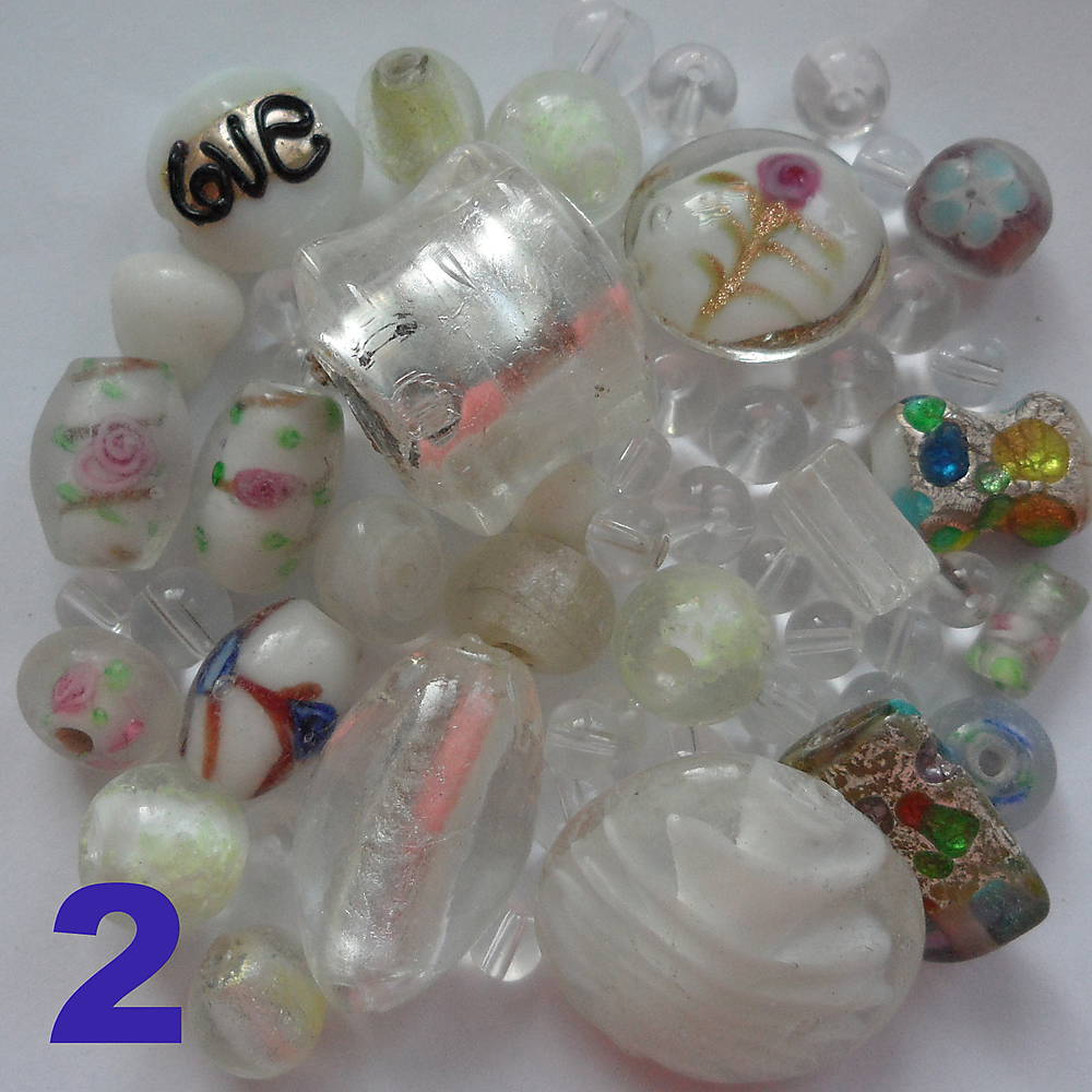 MIX Italian Style-cca 90g (2)