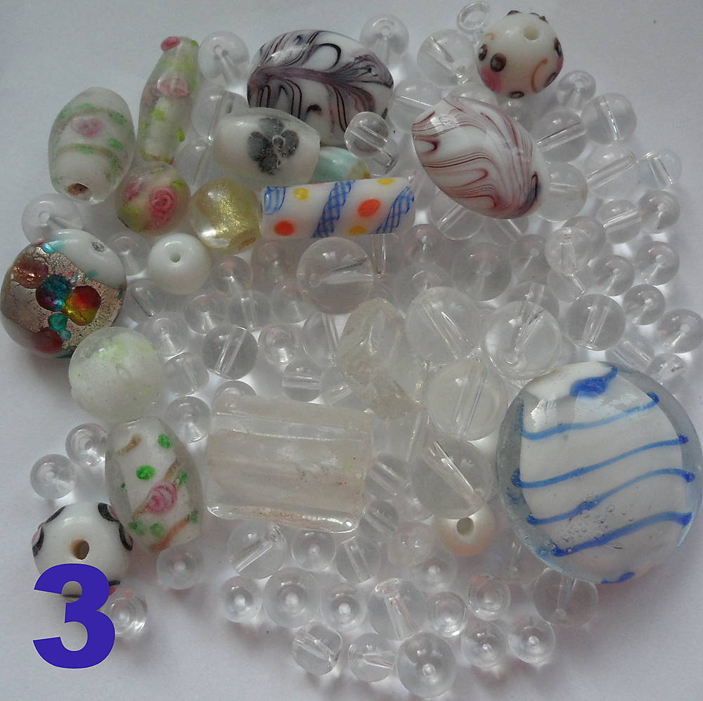 MIX Italian Style-cca 90g (3)