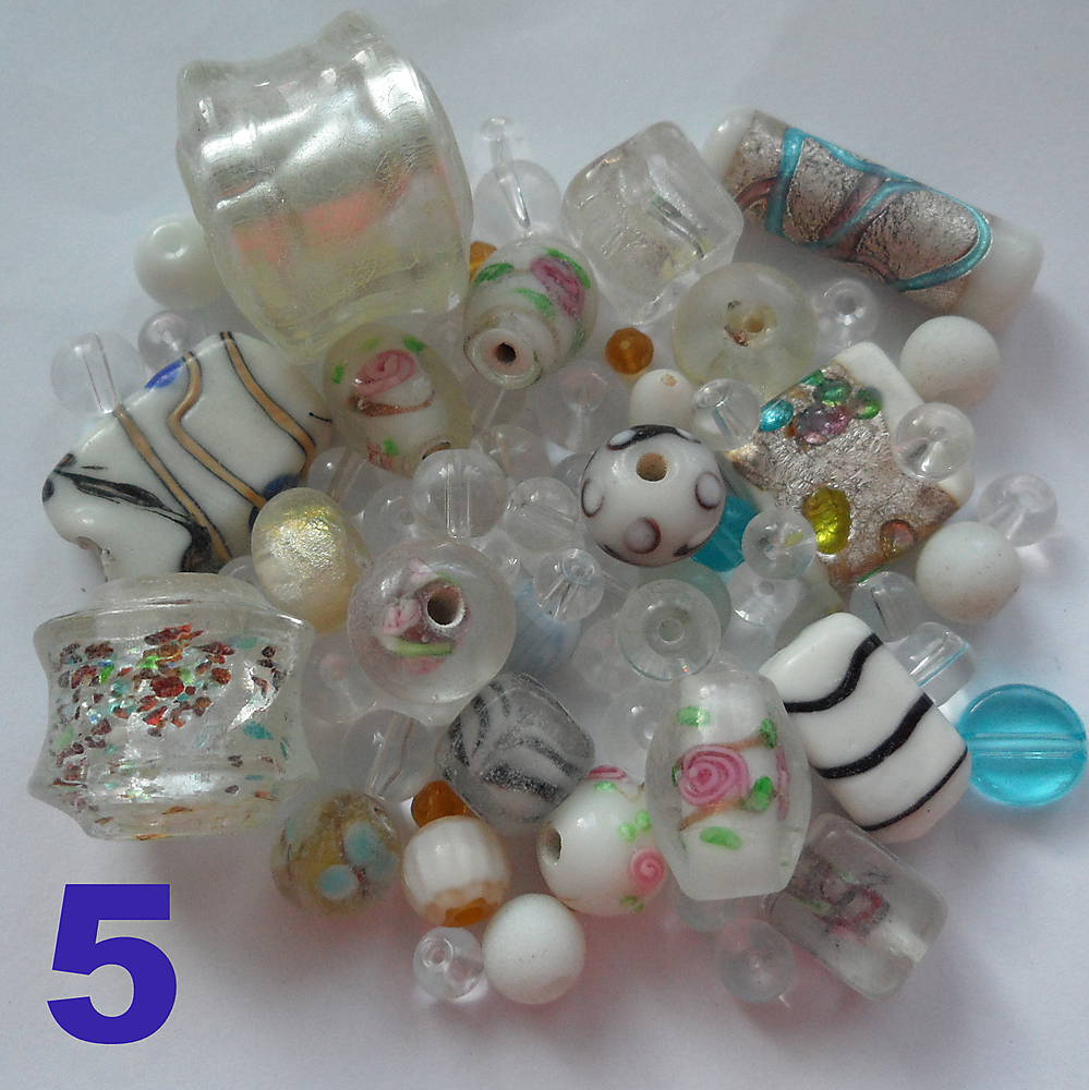 MIX Italian Style-cca 90g (5)