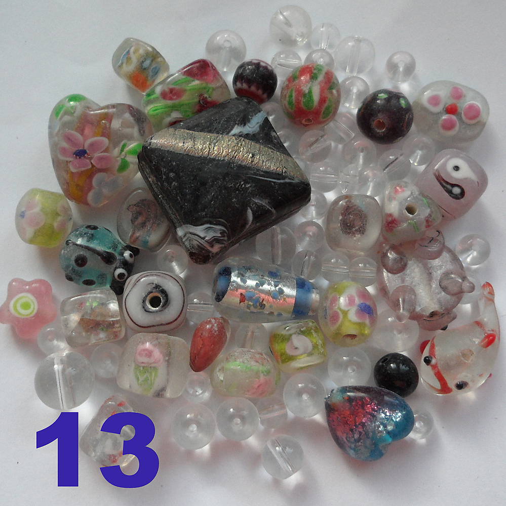 MIX Italian Style-cca 90g (13)