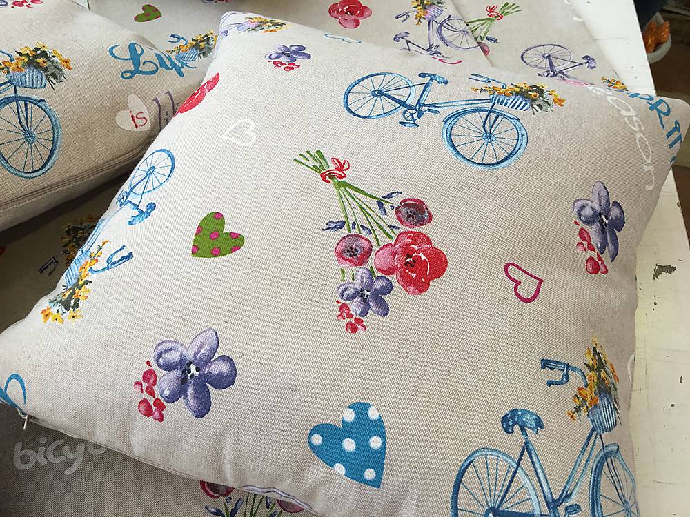 dekor sada do altánku na želanie :)