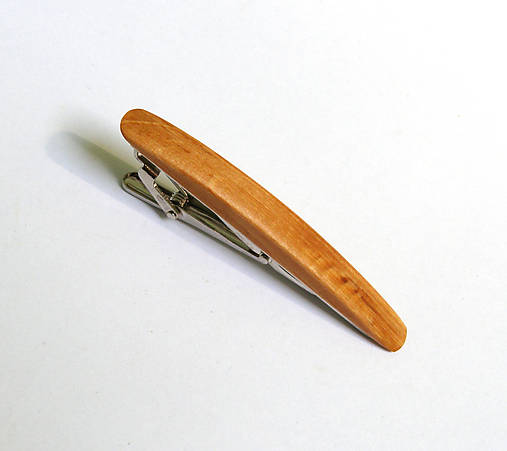 Pánske šperky - Jelšová - 6856886_