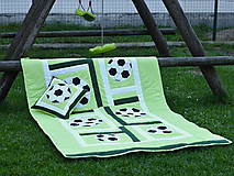  - Futbalová - 6875284_
