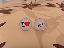 - i heart coffee ! - 100581