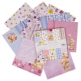Papier - DARČEK K NÁKUPU nad 5€ - 1024125