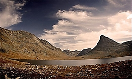 Grafika -  - 126432