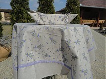 Úžitkový textil - Chalupkarsky set - 1314677