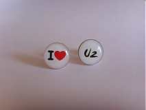  - i heart U2 - 138401