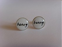 - honey bunny - 138876