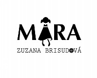 Grafika - MARA- design loga - 1396882