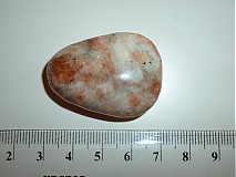  - Slnečný kameň P18 - 1399639