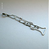 Náhrdelníky - Keby tisíc klarinetů - 1516115