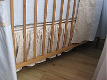 Detský textil - Všetko pre bábätko...1 - 1583148