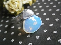 Prstene - Belások - 1736011