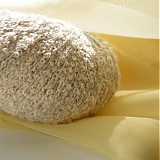 Svetre a kardigány - boleríno z ALPAKY - 1767288