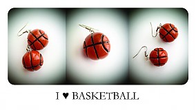  - I Love Basketball - 1779105