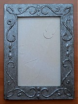  - Fotorámik 1 - 1791025