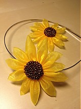  - Sunflower set - 1864948