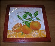  - pomarančový obrázok - 1938844