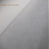 Textil - Novopast-vlizelín 80+18 g/m2 - 1990225