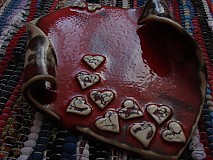  - V zajatí lásky - 200060