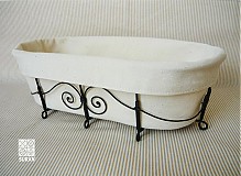  - Košík-príborník 2 - 2009163