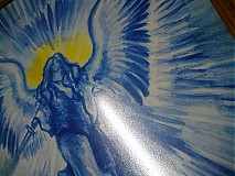  - Archanjel Michael - 2021245