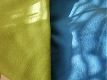 Detský textil - Kombinácie farieb na zavinovačky - 2187631