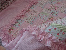 Úžitkový textil -  - 2261958