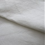 Textil - Termolin N s atestom - vatelín 80 g/m2 - 2264720