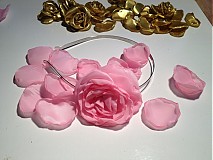  - French rose - 2340866