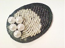  - Morská perla  - 236147