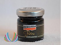  - Patina Bitumen, 30 ml - 2399098