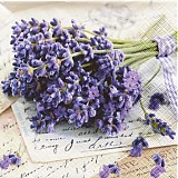Papier - Lavender Greetings - 2455242