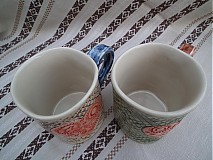  - Srdiečko na pravom mieste II.   300ml - 2593981